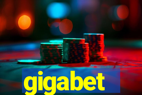 gigabet - casino login